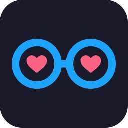 青柠影院免费观看高清电视剧