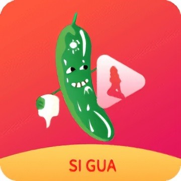 藏精阁(宅男搬运工)app