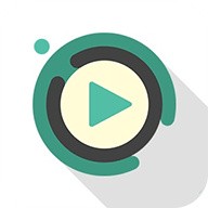 香蕉爱视频安装包下载入口