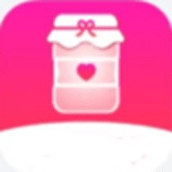 荷花6616TV安装包免费下载