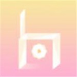 蜜桃视频app下载api免费下载ios