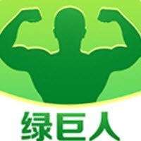草莓视频二维码下载