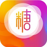 91手机看片下载入口
