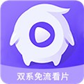 丝瓜app下载