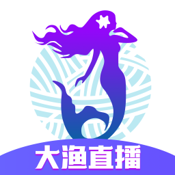 天美影视安装包免费下载
