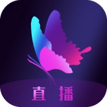 奶昔直播app
