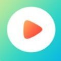撸了么app