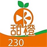 xvdevios安卓安装包地址