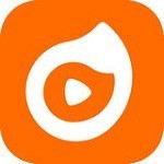 午夜影院app下载入口