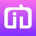 182影视永久免费版app