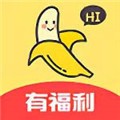 蘑菇tv永久版安装包下载大全
