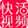 啦啦啦高清在线观看WWW中文免费播放