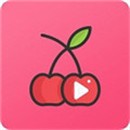 青柠直播app_logo