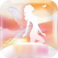 妖精视频播放器