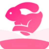 天美视频手机版