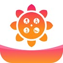蘑菇短视频播放器免费下载