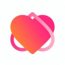 火辣福利app在线下载