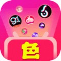 骚虎视频在线观看最新版