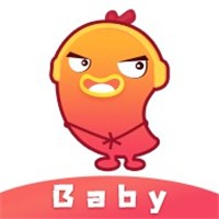 色鬼app安装包在线下载