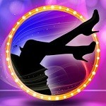八戒影视剧app