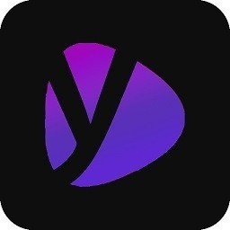 萝莉影视安装包下载入口