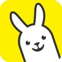 成品短视频APP软件大全苹果版最新版
