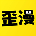 天美传媒免费入口安卓版