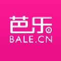 花季传媒黄3.0.3版本