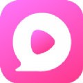 acfun黄化流鼻血版本手机版