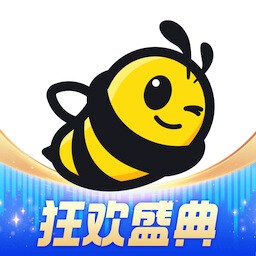 fp2水果派解说在线下载