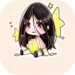 暗黑爆料apk下载地址