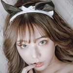 午夜视频app下载大全