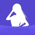 灰狼视频无限观看版
