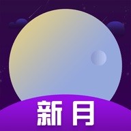 100款夜间禁用软件app入口