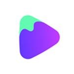 杏爱直播app软件下载_logo