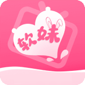 最近免费中文字幕大全免费版