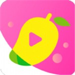 新版bt天堂资源在线免费版