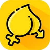 不良网安装包下载大全
