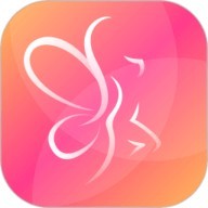 绿巨人APP下载安装无限看-丝瓜IOS苏州晶体