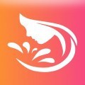成全动漫视频在线观看下载