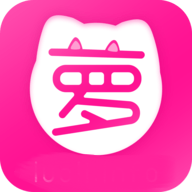 姐姐tv直播apk下载入口