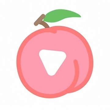 福建导航安装包