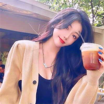 XDEVIOS中文版最新版