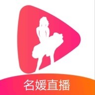 丝瓜视频直播播放器下载大全