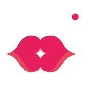 绿帽社免费下载