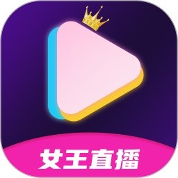 小蝌蚪视频软件