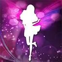 橘子直播app