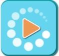 银杏视频yxsp_v5.apk2022
