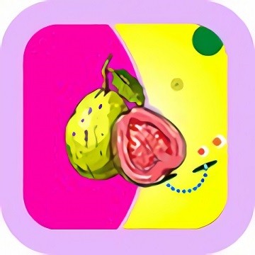 色柚视频播放器