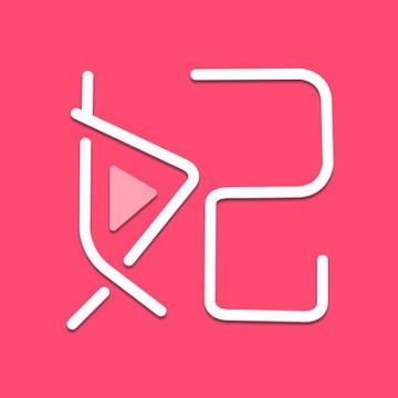 992tv在线观看免费进间app